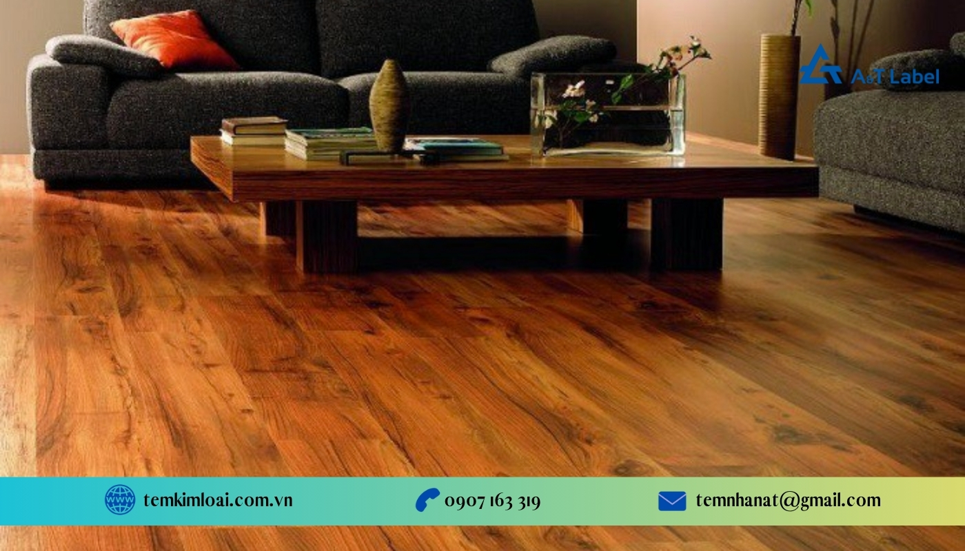 Cần chú ý cách sử dụng để sơn bóng 2K đạt được hiệu quả tối ưu nhất