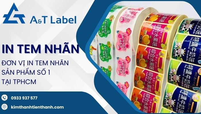 dia chi in tem nhan san pham gia re tai tphcm