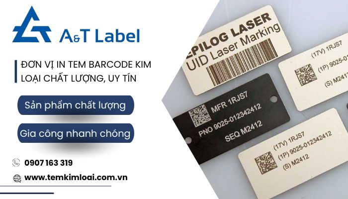don vi lam tem barcode kim loai uy tin