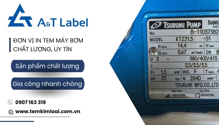 don vi lam tem may bom uy tin