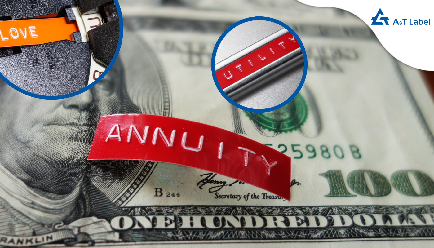 Lựa chọn đúng loại giấy sẽ giúp các chi tiết được nổi bật hơn