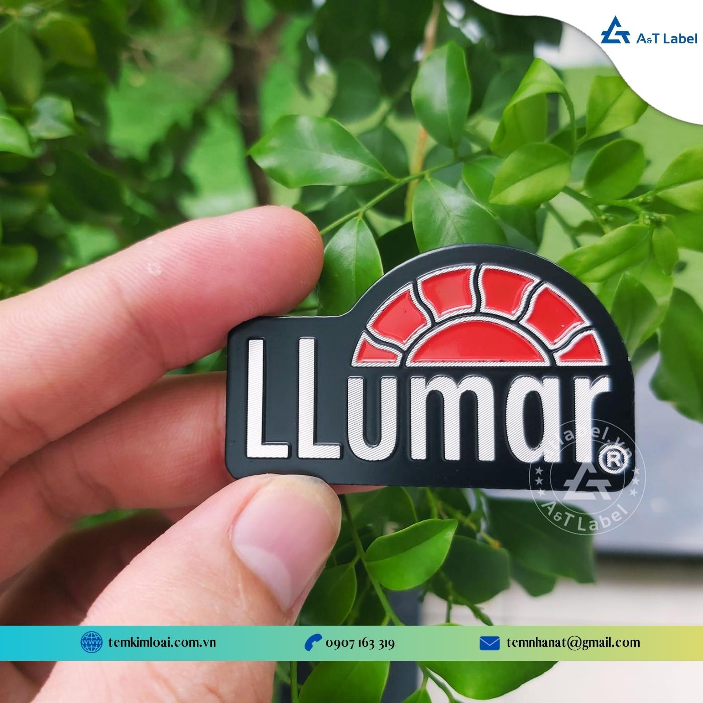 Giúp sản phẩm đảm báo tính thẩm mỹ