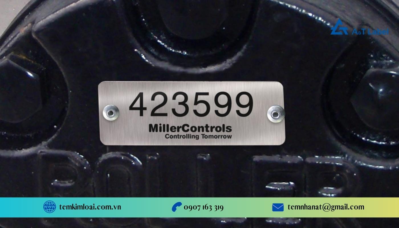 Hợp kim sắt được ưa chuộng nhất trong ngành công nghiệp