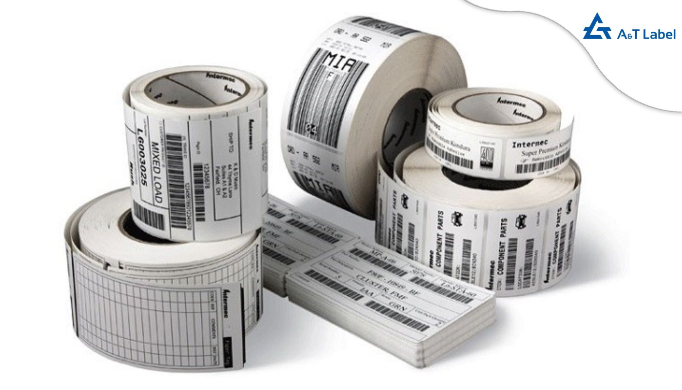 tem barcode la gi y nghia cua viec in tem barcode ma vach