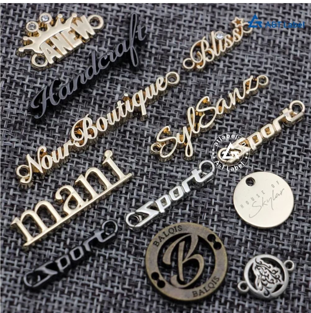 Hợp kim có tính dẫn nhiệt tốt và độ cứng cao