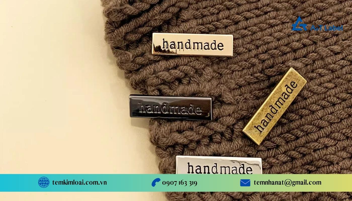 Hợp kim là gì vẫn còn là khái niệm xa lạ, chúng có 2 nhóm và có điểm đặc trưng riêng