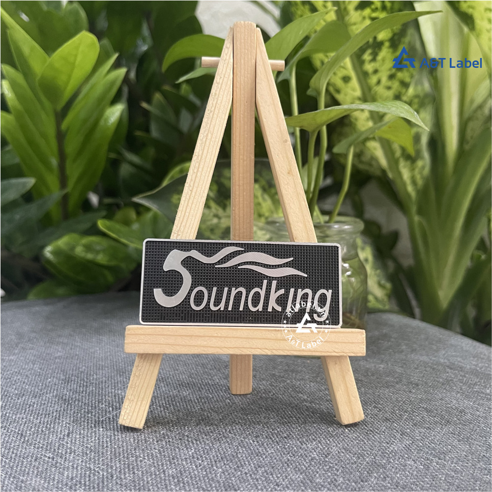 Mẫu tem nhãn số 3