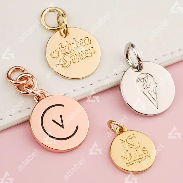 Những lợi ích khi sử dụng phụ kiện gắn khoen mà bạn nên biết