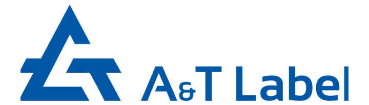 CÔNG TY TNHH KINH DOANH ĐẦU TƯ VÀ THƯƠNG MẠI A&T